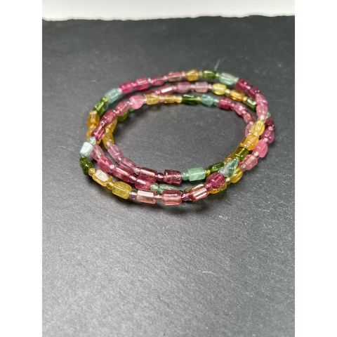 2968ffb4211f6aba09fa737b4968129f