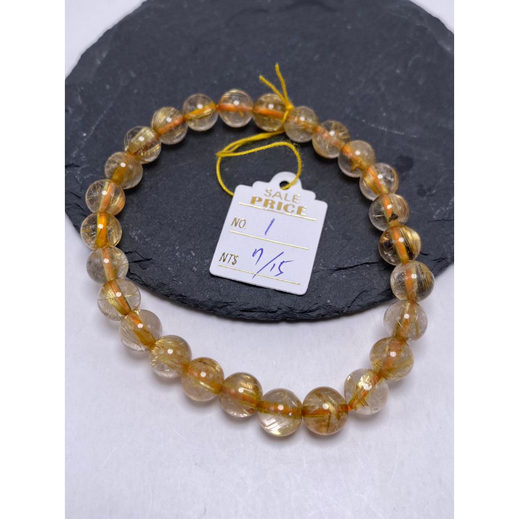 tw-11134207-7qukz-lhn8qzmen2c0ab