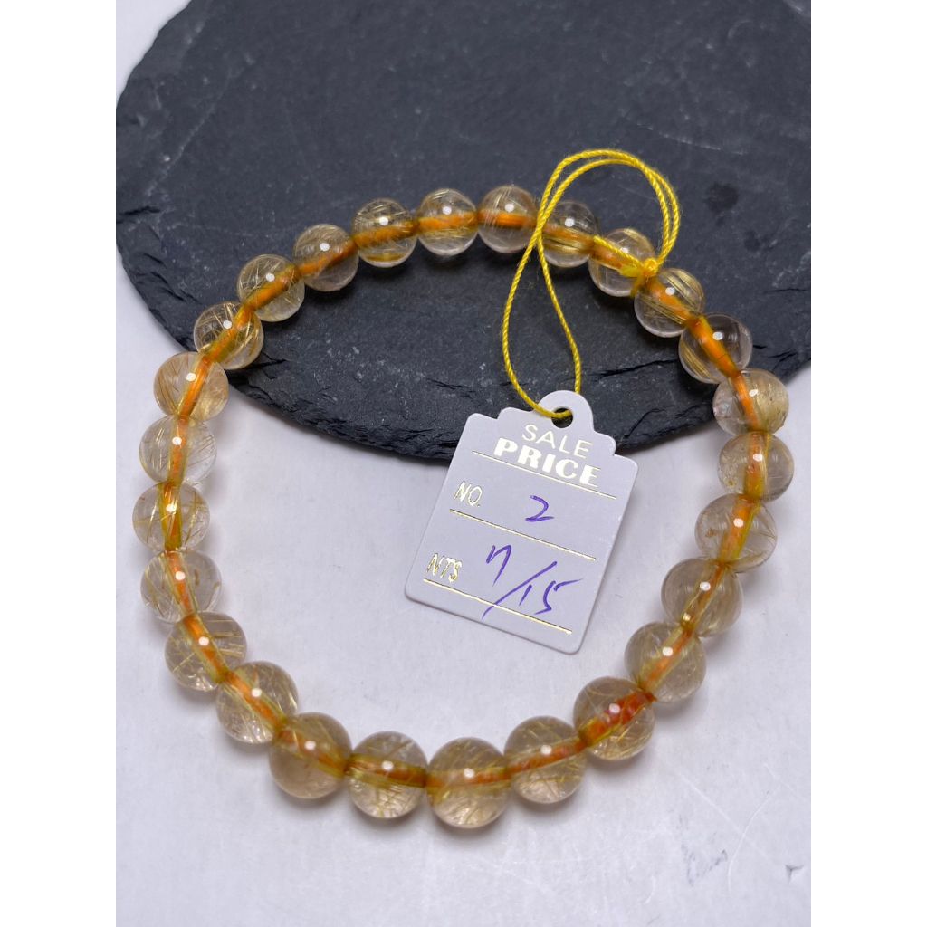 tw-11134207-7qul3-lhn8qzmeogwg7a