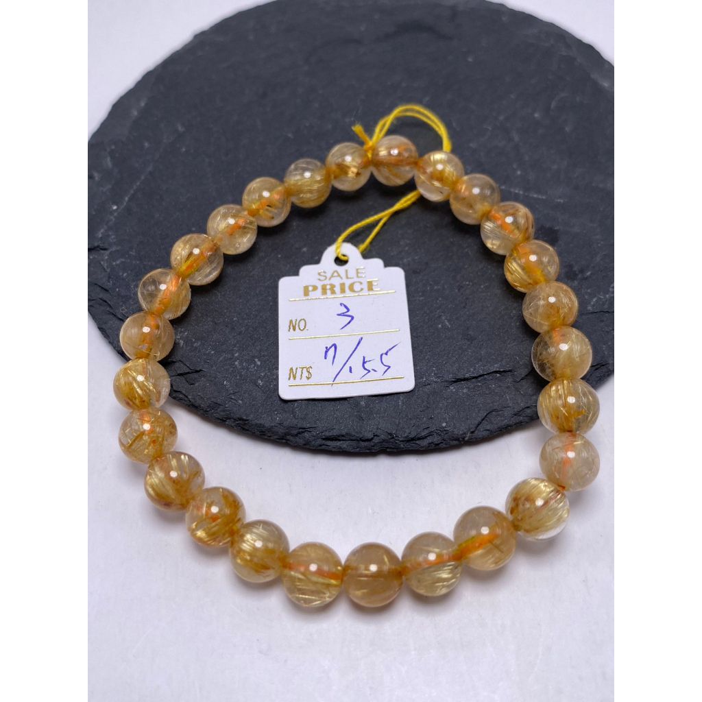 tw-11134207-7quky-lhn8qzmepvgw1b