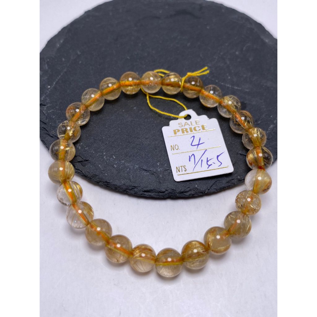 tw-11134207-7qul1-lhn8qzmera1cc9