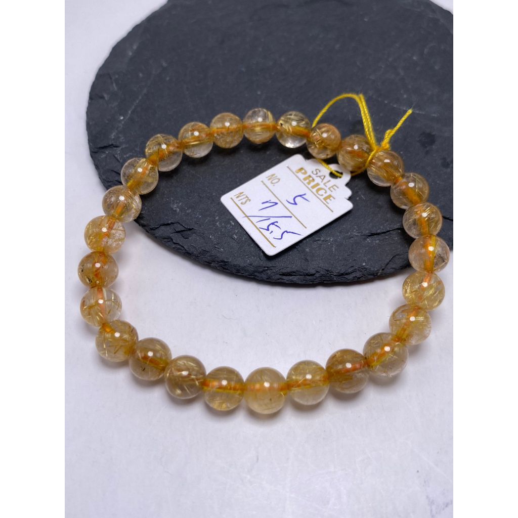 tw-11134207-7qul9-lhnh3ifkck9ca3