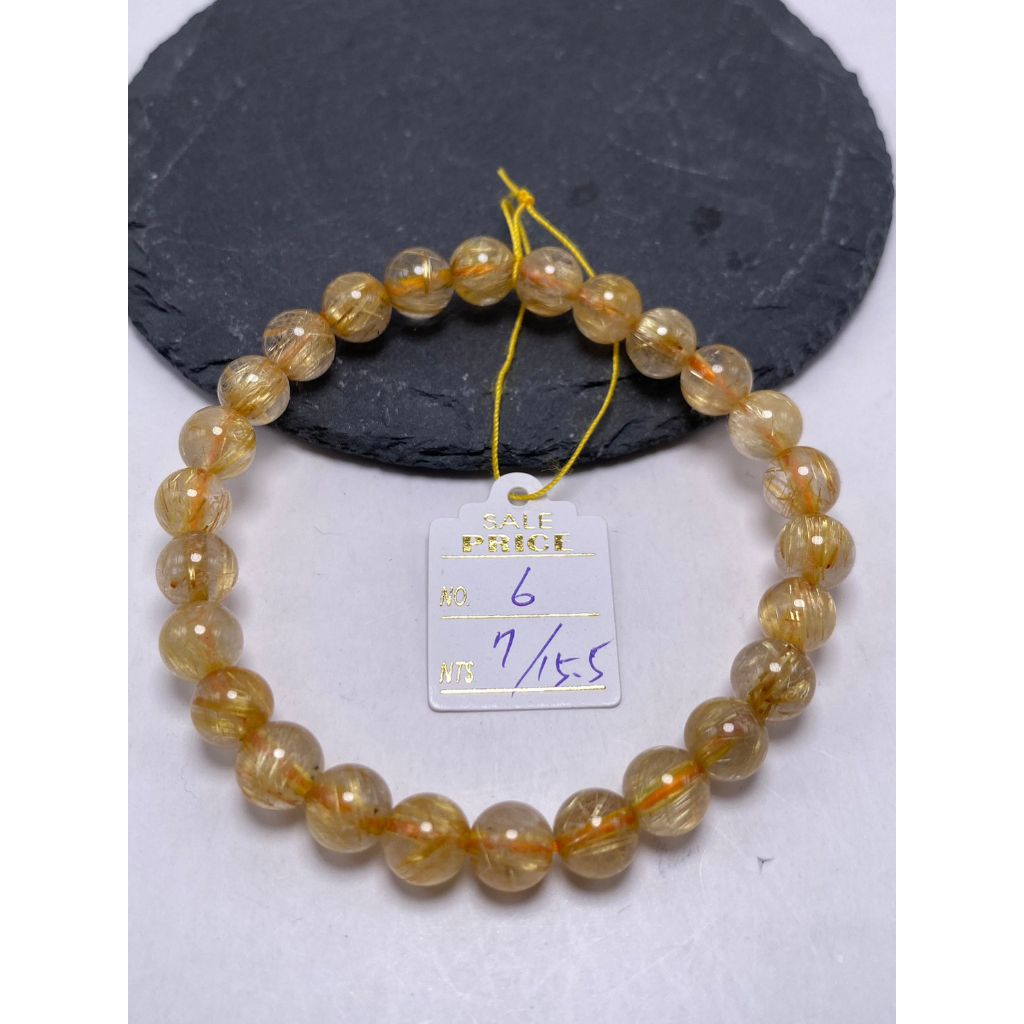 tw-11134207-7qul5-lhnh3ifkdytsb2