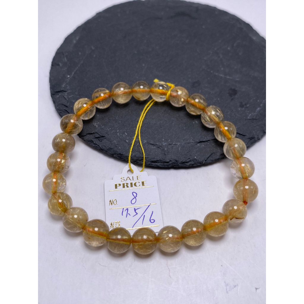 tw-11134207-7qukw-lhnh3ifki6j443