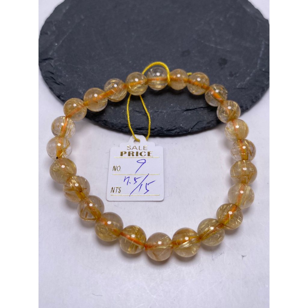 tw-11134207-7qukw-lhnh3ifkgryo39