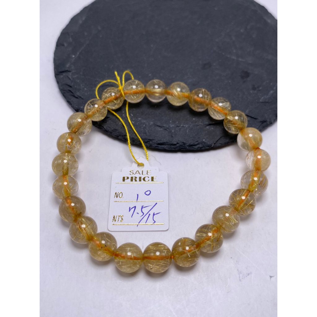 tw-11134207-7qula-lhnh3ifkjl3kb1