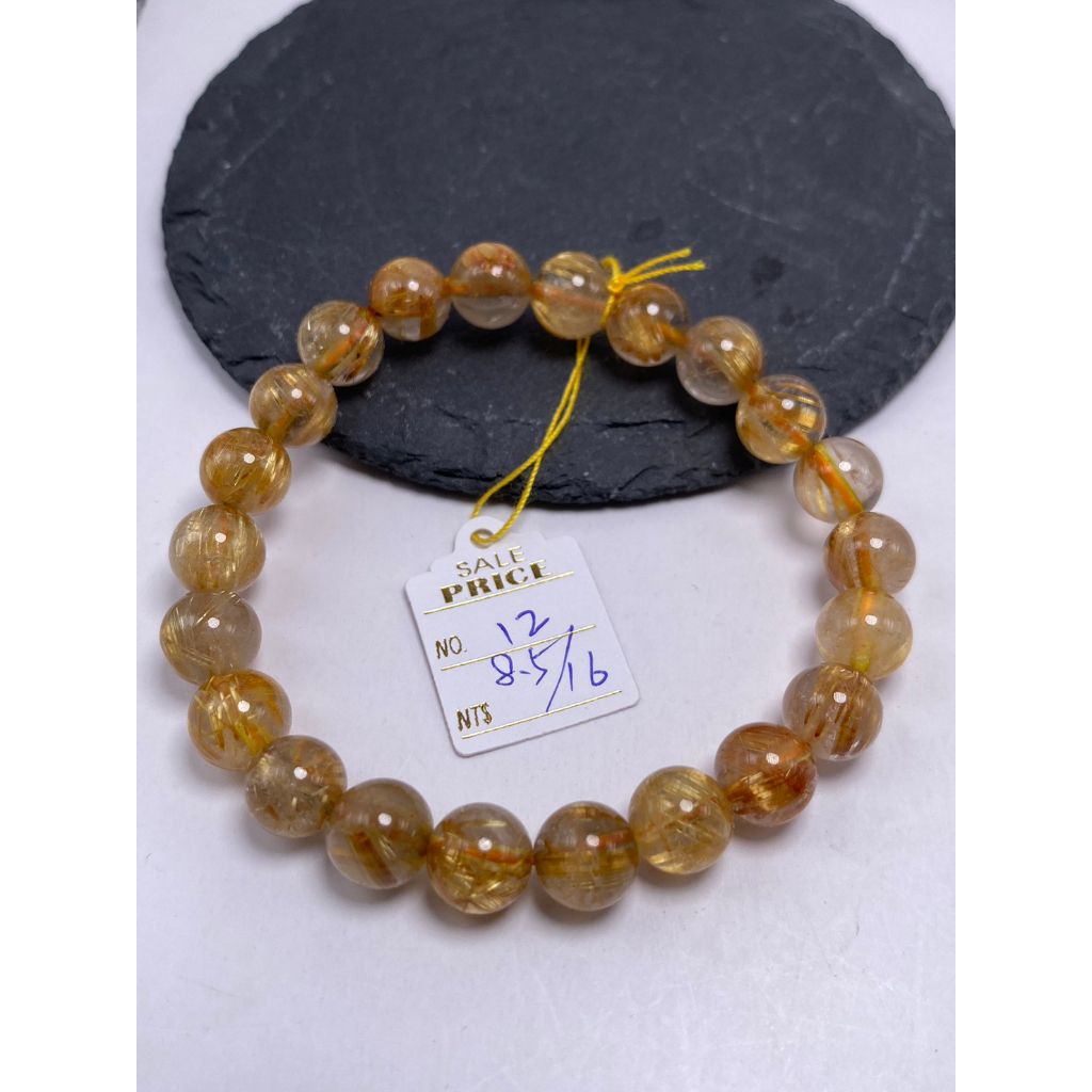 tw-11134207-7qul1-lhnh3ifkme8ge4