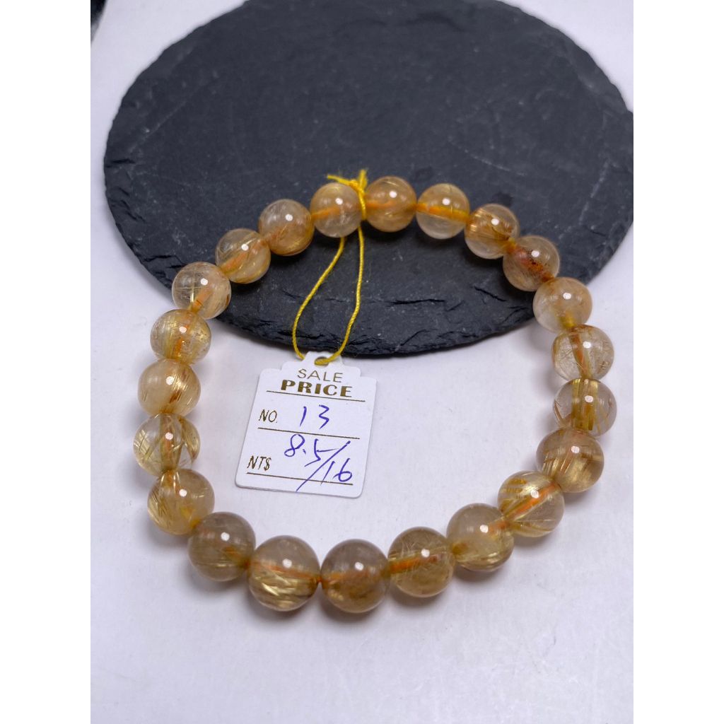 tw-11134207-7qul2-lhnh3ifknssw86