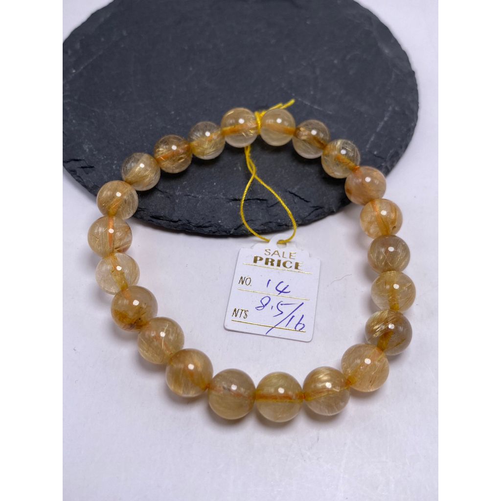 tw-11134207-7qul1-lhnh3ifkp7dc9a