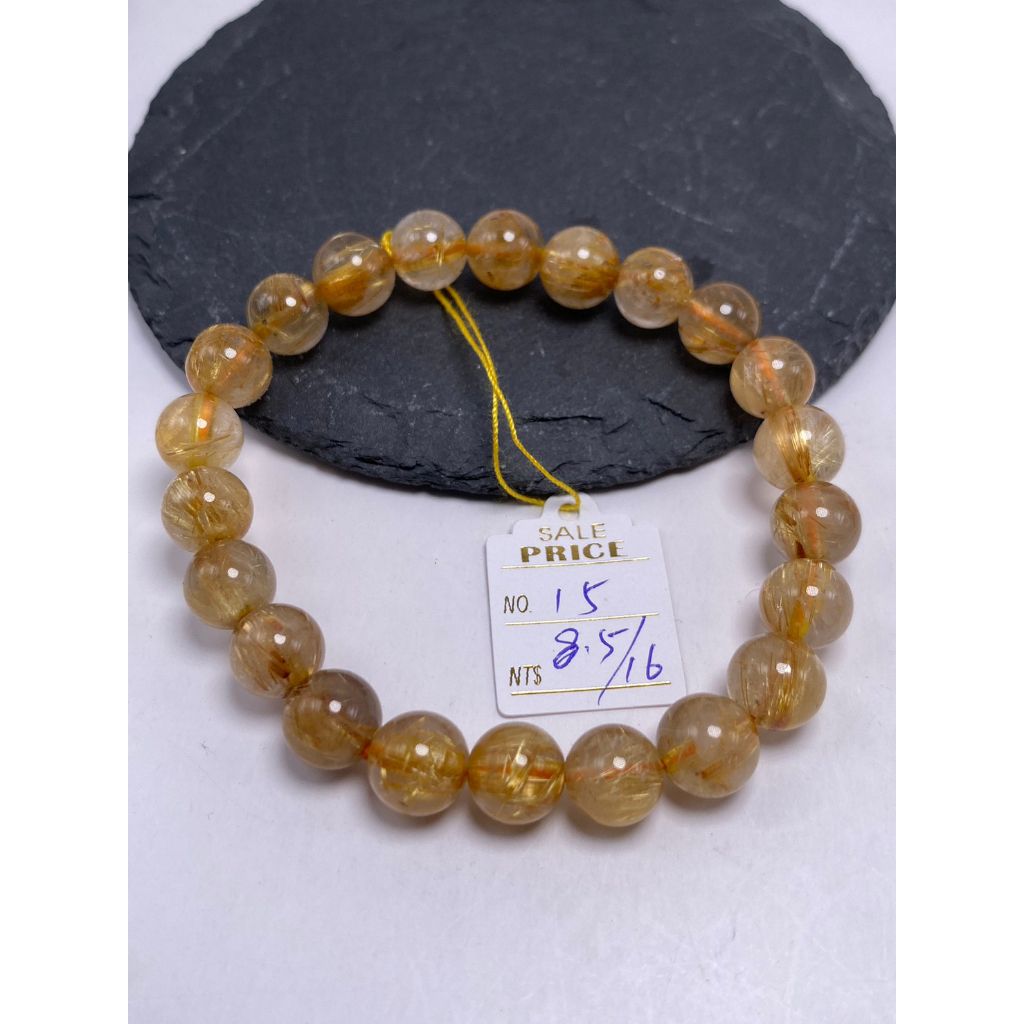 tw-11134207-7qul8-lhnh3ifkqlxs5a