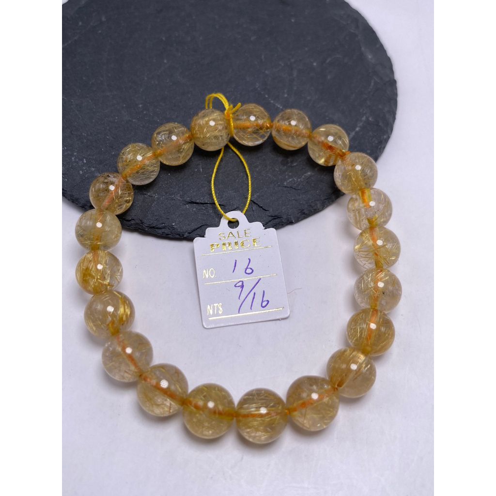 tw-11134207-7qula-lhnh4aa1lk0g91