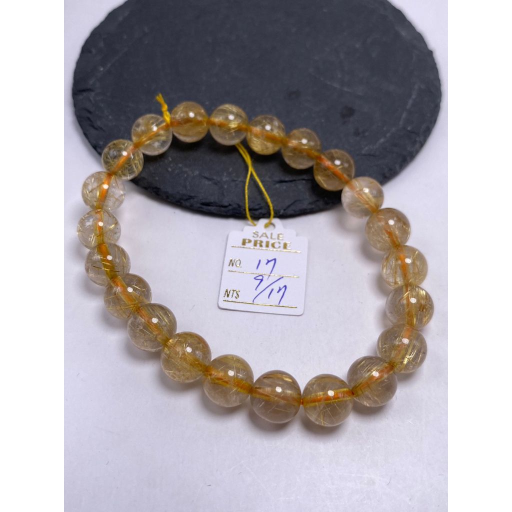 tw-11134207-7qul9-lhnh4aa1mykwfb