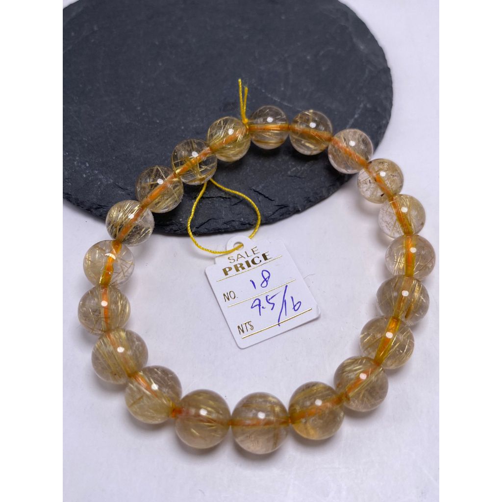 tw-11134207-7qul7-lhnh4aa1od5cad