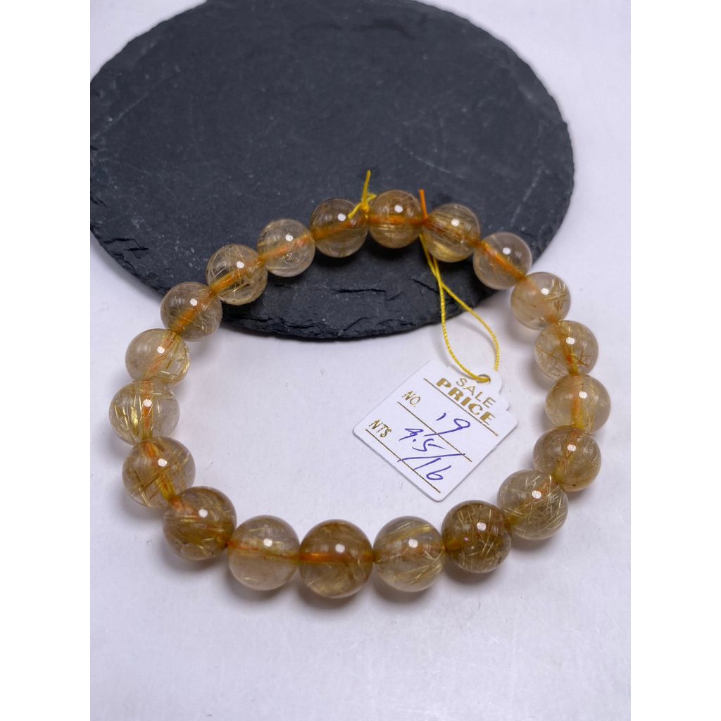 tw-11134207-7qul8-lhnh4aa1prps55