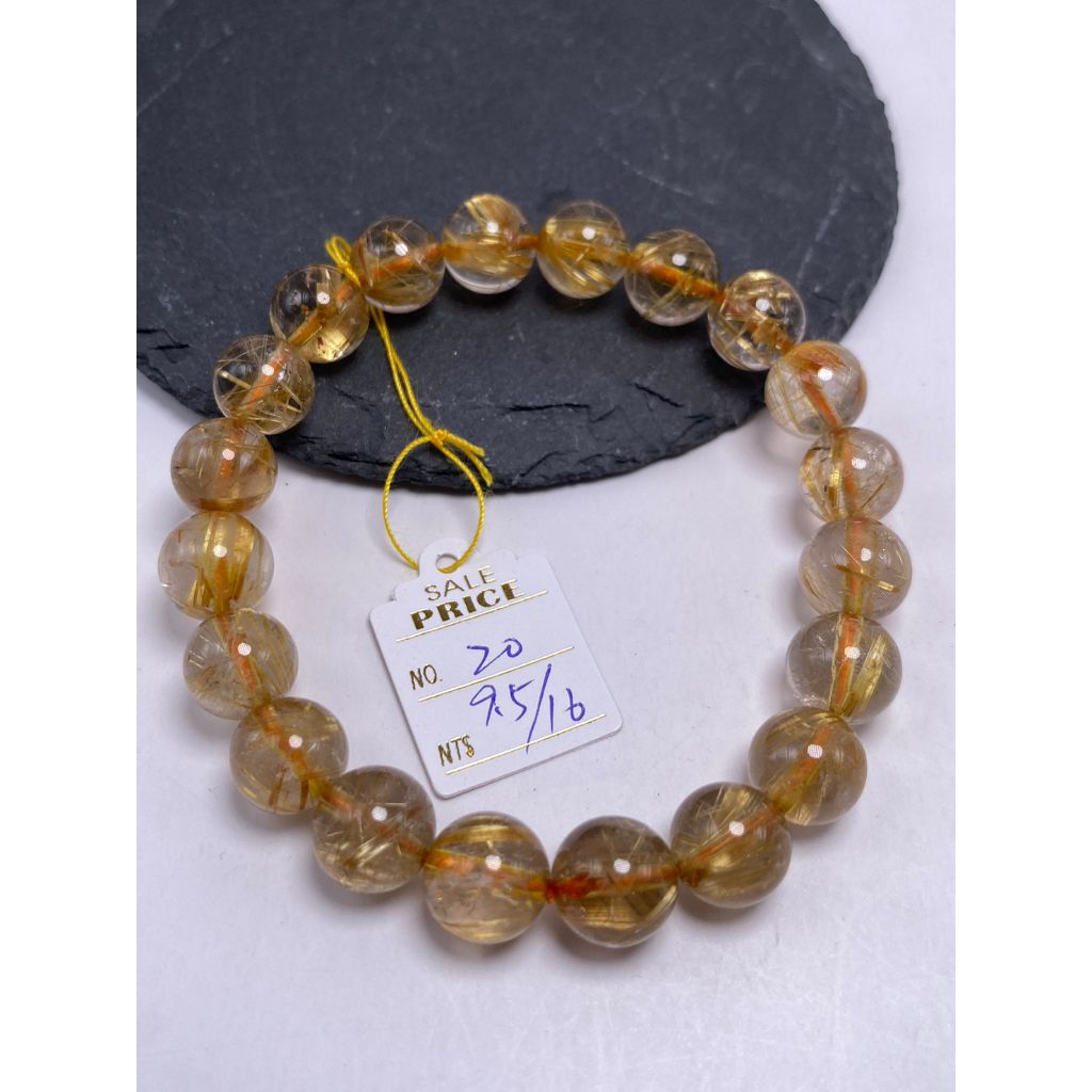 tw-11134207-7qul1-lhnh4aa1r6a8c4