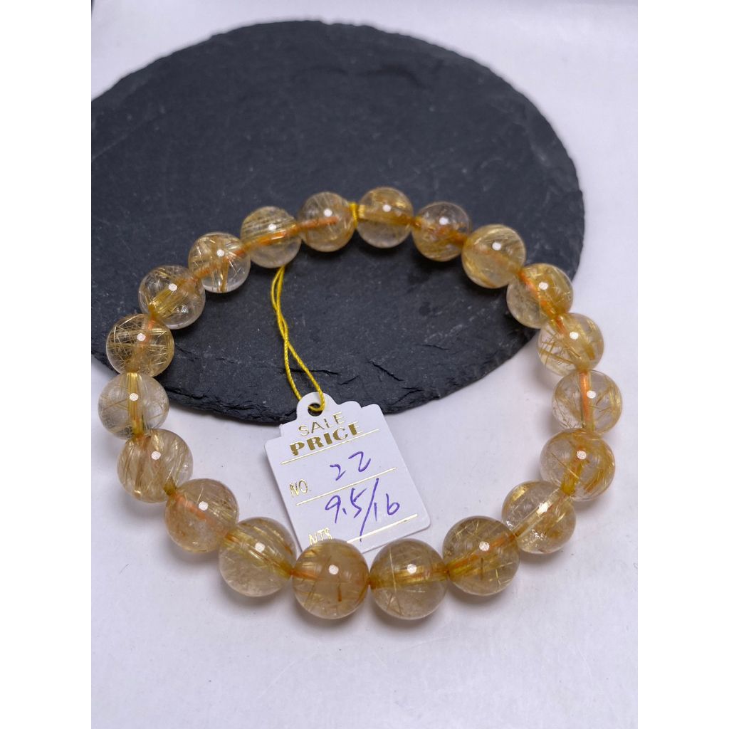 tw-11134207-7qukx-lhnh4aa1tzf448