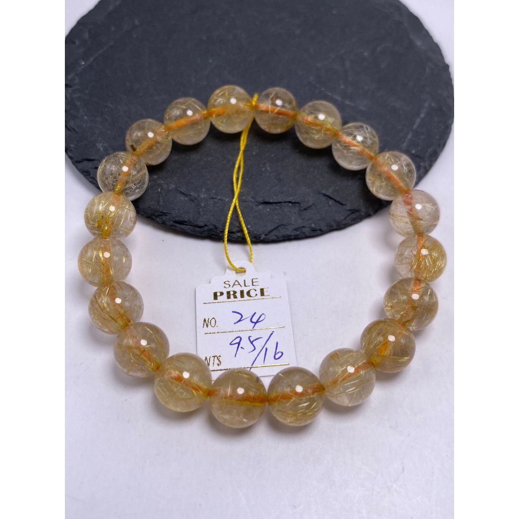 tw-11134207-7qukz-lhnh4aa1wsk0df