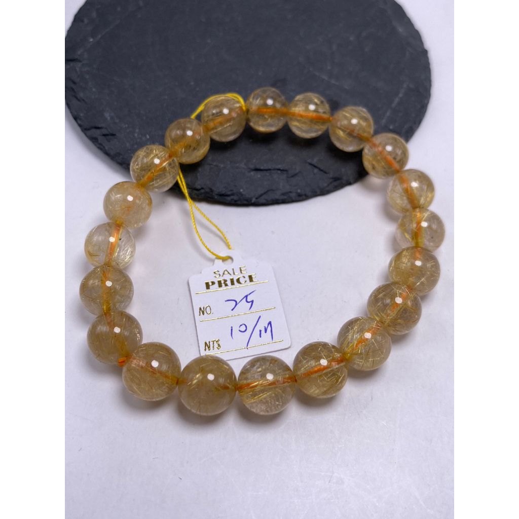 tw-11134207-7qul9-lhnh4aa1y74gd6