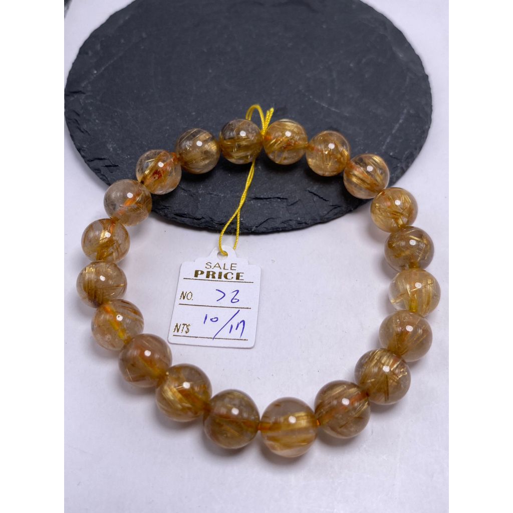 tw-11134207-7qul2-lhnh4aa1zlow46