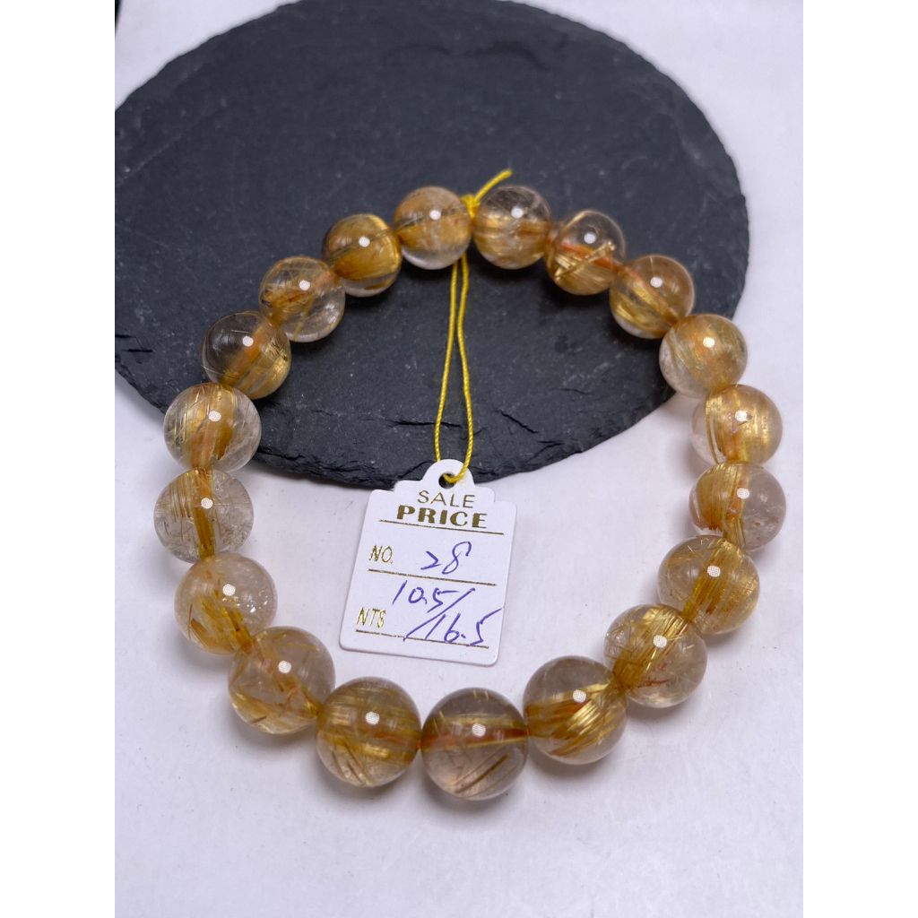 tw-11134207-7qul7-lhnh529iongu9b