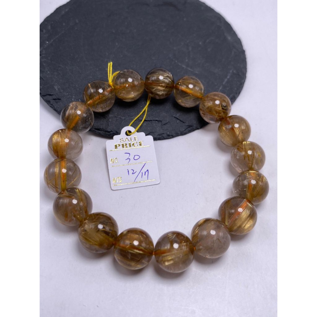 tw-11134207-7qul2-lhnh529irglq66