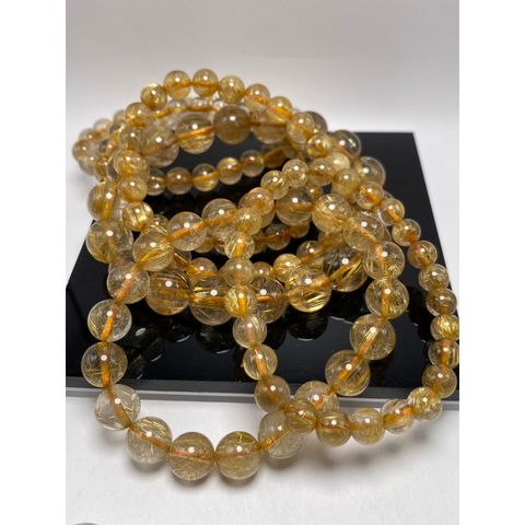 tw-11134207-7qul4-lhn8qzmeiumo1b