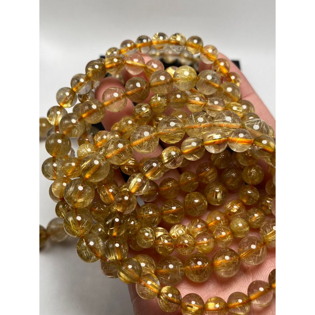 tw-11134207-7qul2-lhn8qzmek9747d