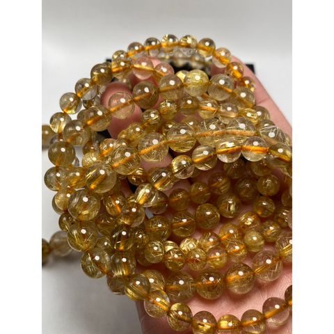 tw-11134207-7qul2-lhn8qzmek9747d