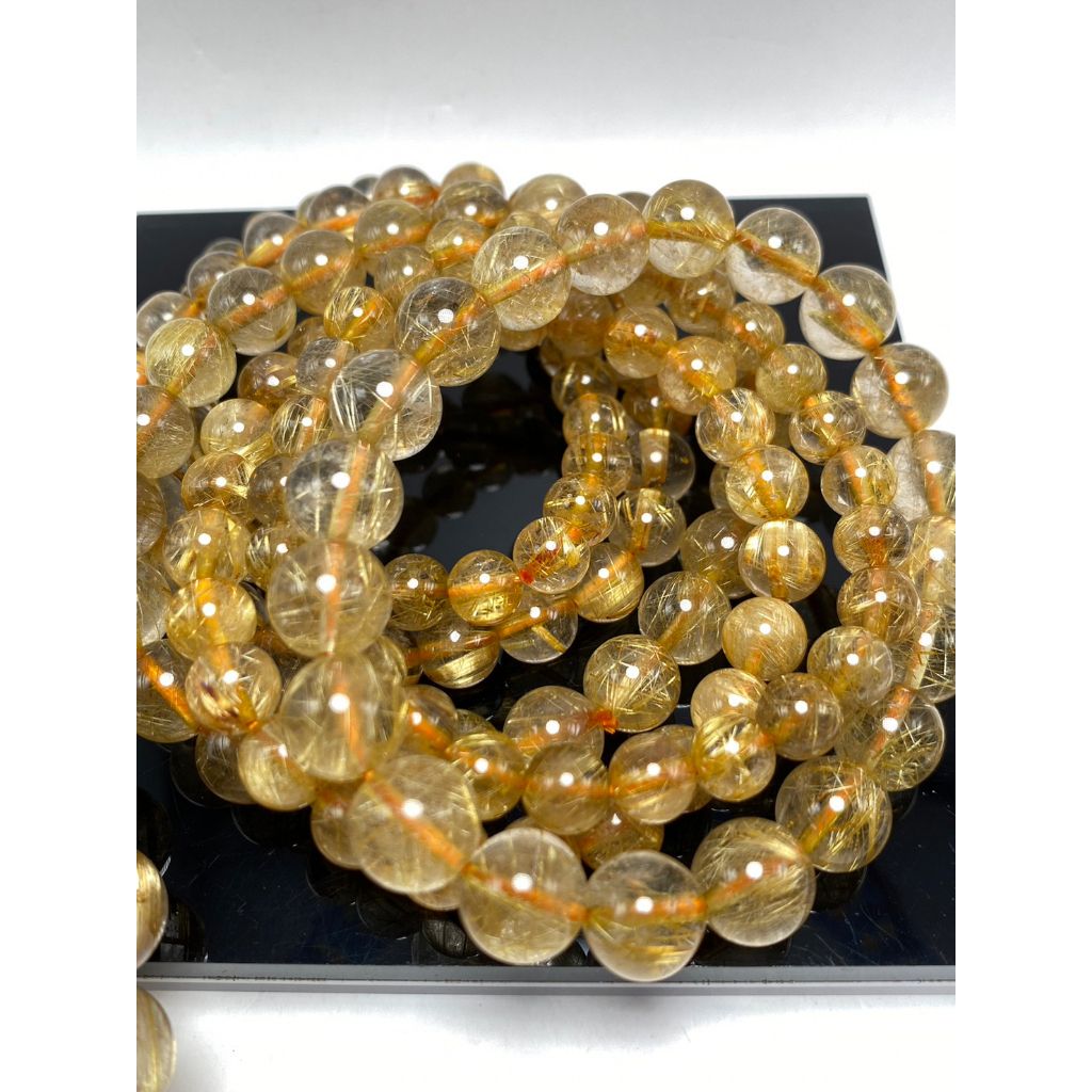 tw-11134207-7qul9-lhn8qzmelnrk74