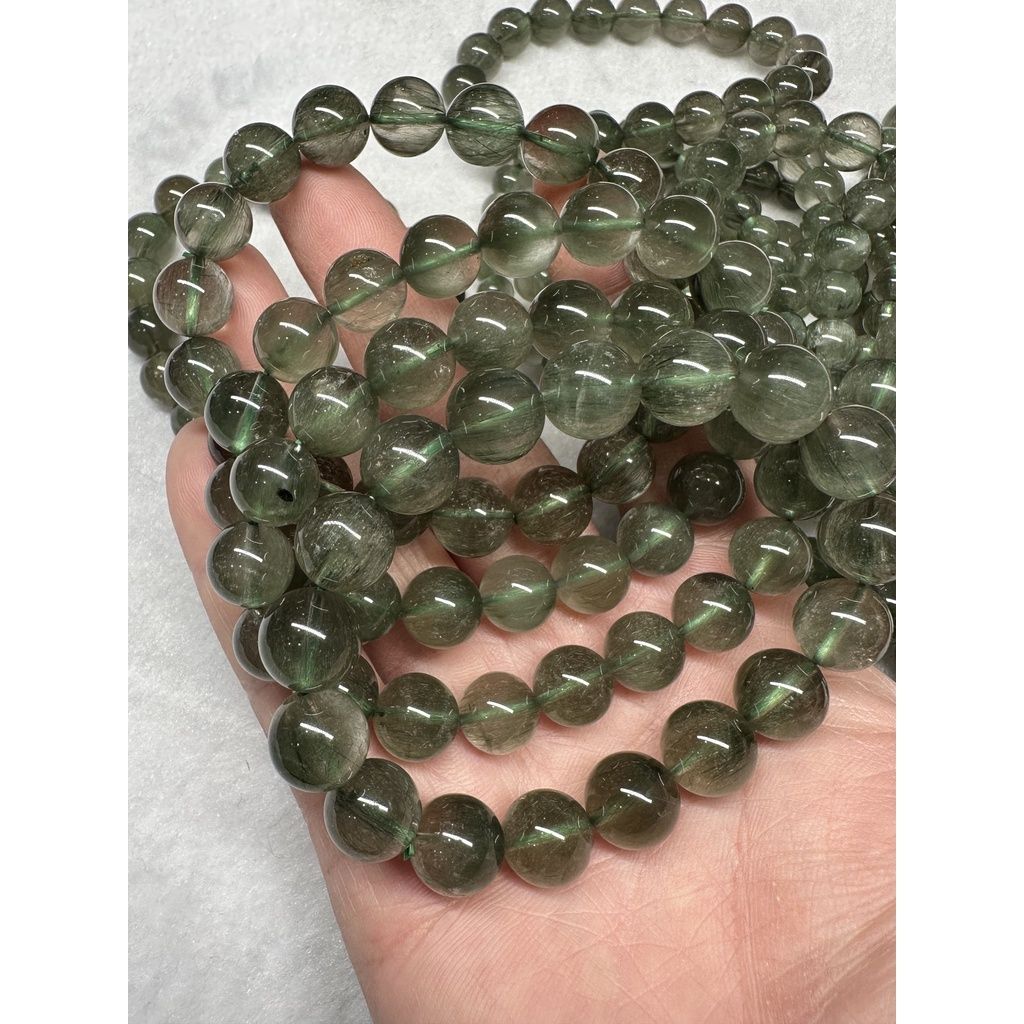 sg-11134201-22110-ozxy75smxpjv7e