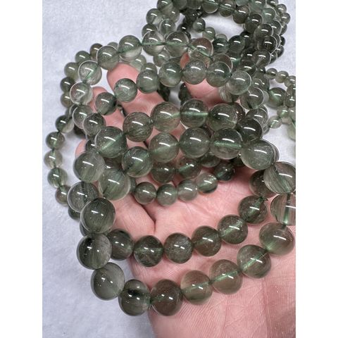 sg-11134201-22110-fyg8czsmxpjv63