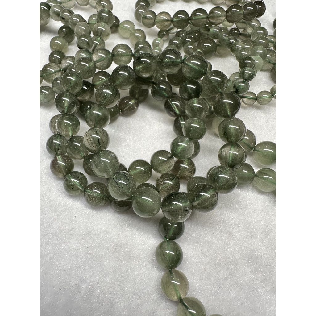 sg-11134201-22110-vqd193smxpjv34