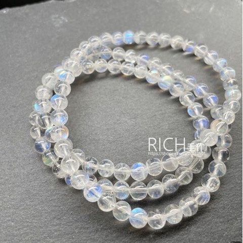 74a574fa57318d986881fa6c0149cd59