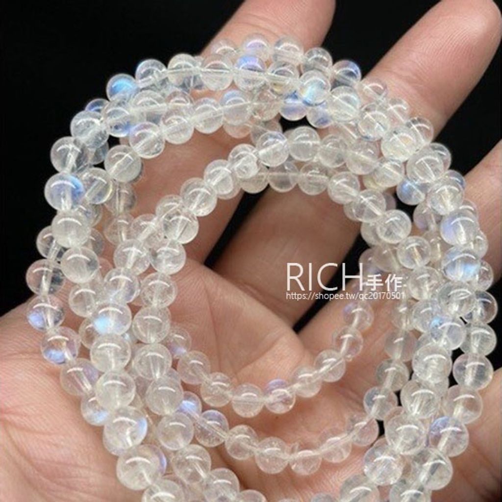 65311dd597010640e98c87414aa95a77