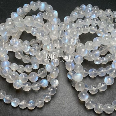 d63f79a347d0927ce675918274066144