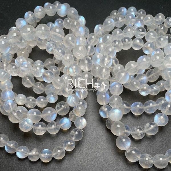 0cb56ac4687a0cd98ae464e91a3884eb