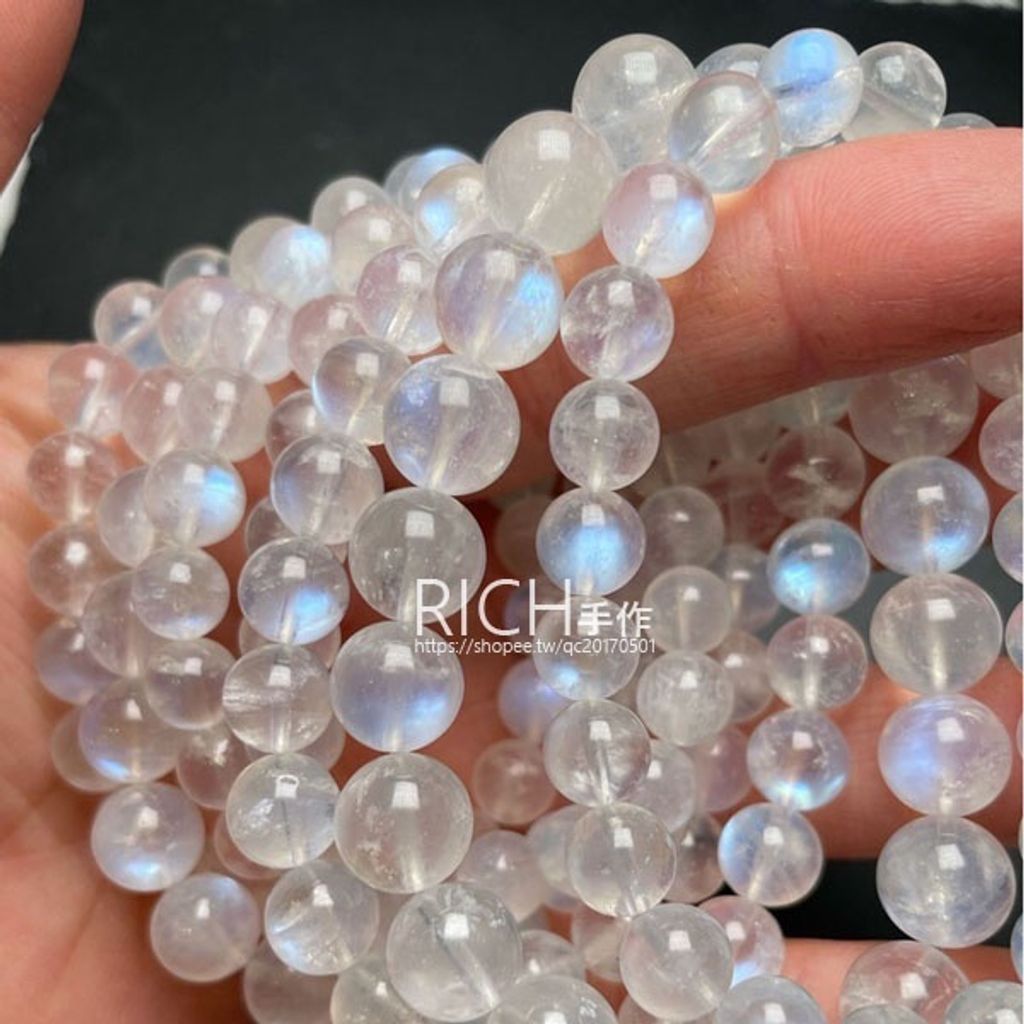 8df8cdbd31ab577f923e66cfc43cb0ec