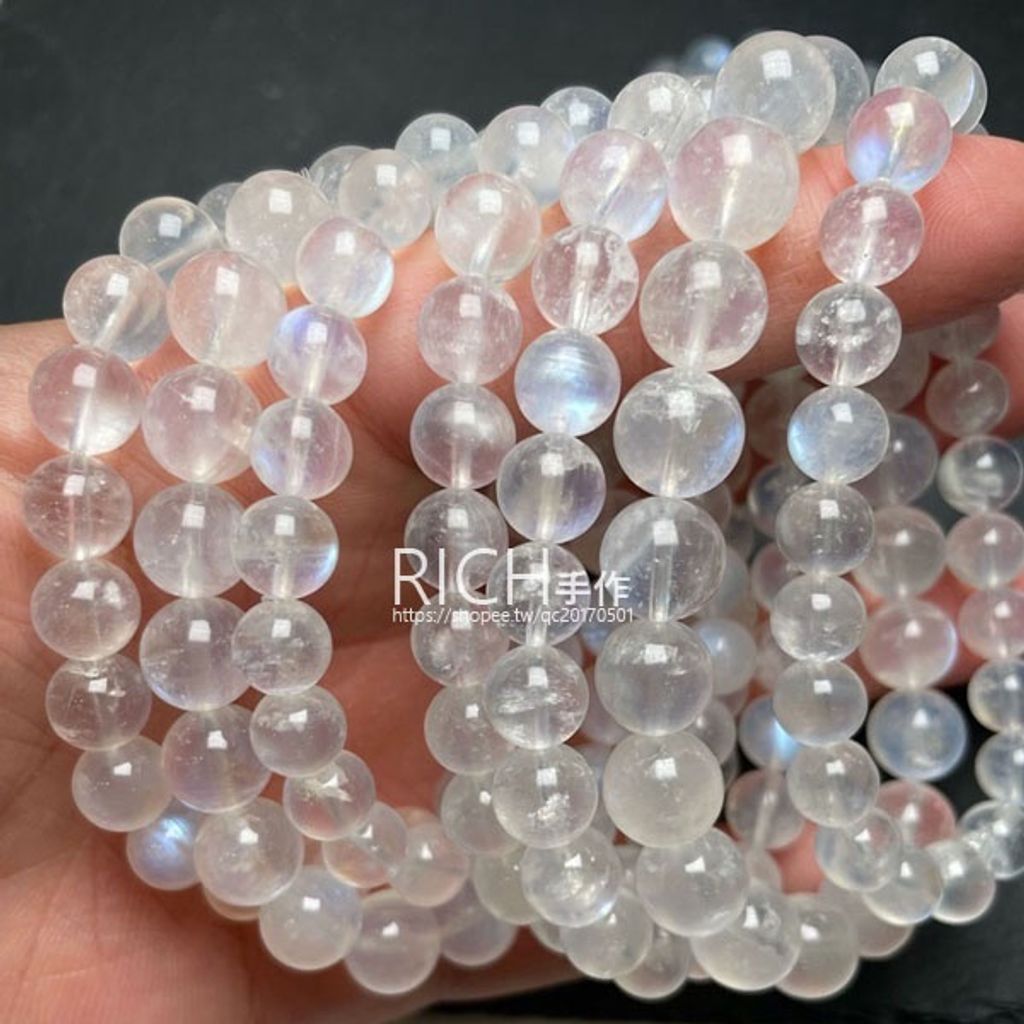 0fb7a4b1f2934ec55f1cc4f98140b698