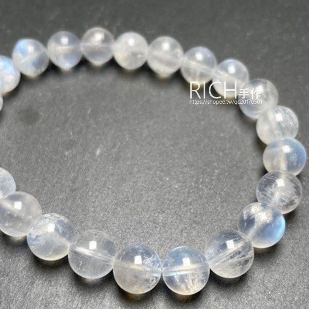 9b633162ff6a9fc9e2539290441685dc