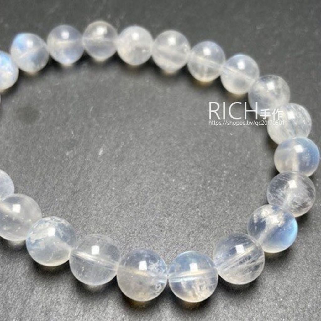 ff1efd7ef3e4b130c73f5b425ffef0f9