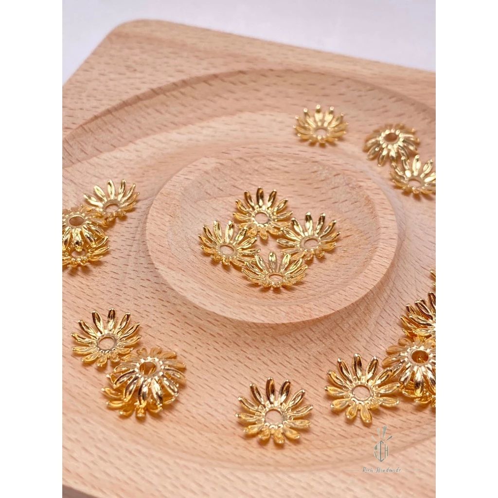 tw-11134211-7rasd-m2v2zkpbcqqz7d