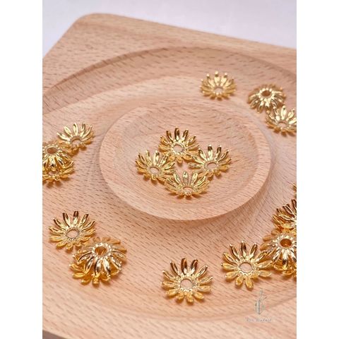 tw-11134211-7rasd-m2v2zkpbcqqz7d