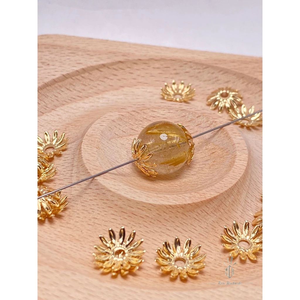 tw-11134211-7rasf-m2v2zkpbpduz84