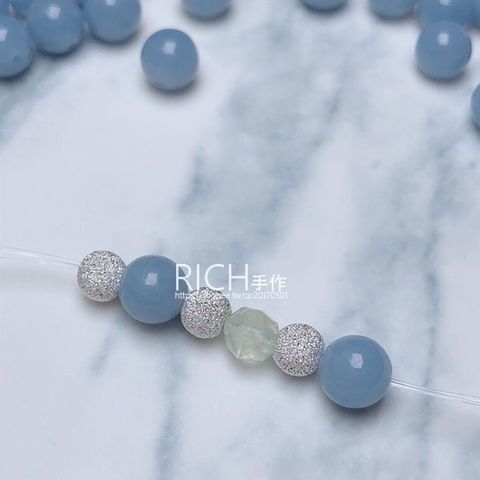 ecf3a9761bd7069de3c65c51644c5025