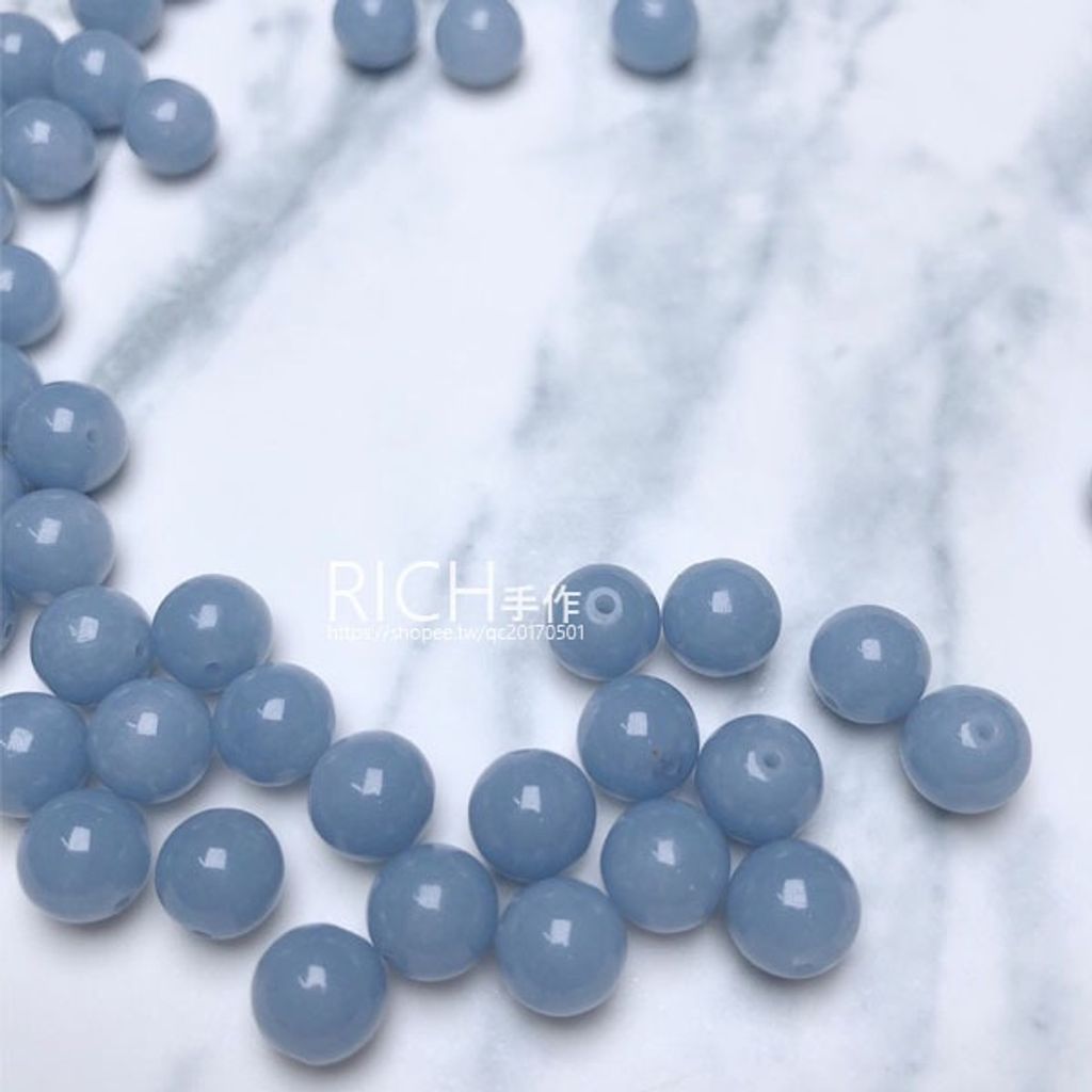 9f55c199f9e23c8ae2d6a8cb00ca78da