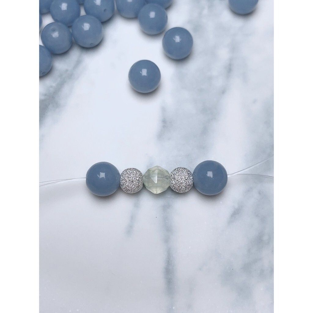 78763bc6ca97cc1f18f4dfd755ca0630