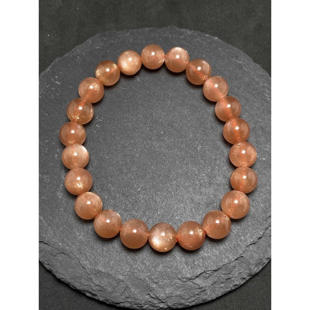 8dad10b6c10b7acc26126948bd596bbd