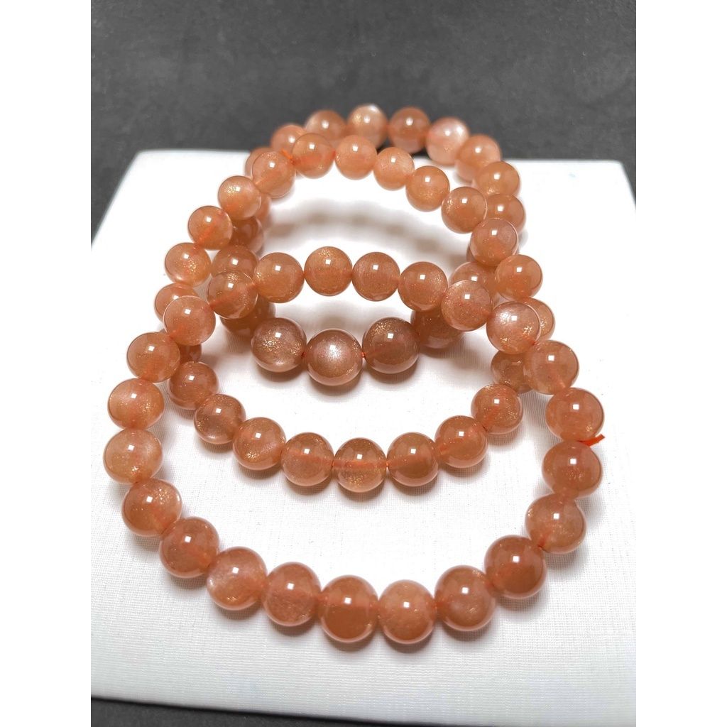 ce4c100397e1b385f741ad35757f2383