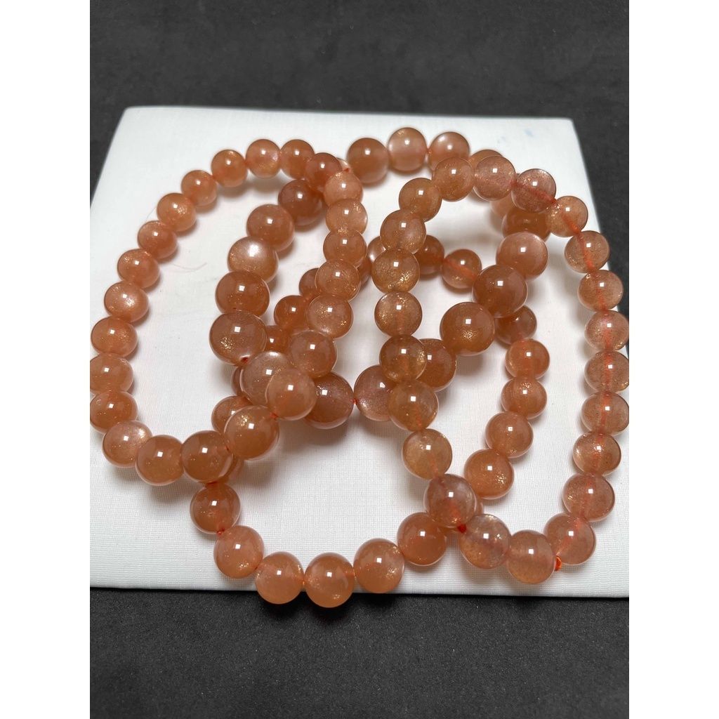 9fdda0515dba8ac091022010c5f8f822