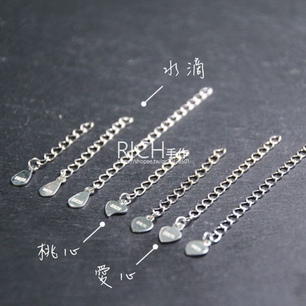 1cde1575574130aa92d31acf514e8b6a